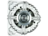 alternator-as-pl-a0346-jakosc-czesci-zgodnie-z-gvo-q-oryginal-z-logo-producenta-czesci-oem-oes