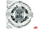alternator-as-pl-a0346-waga-z-opakowaniem-7-kg