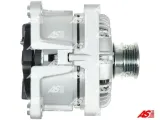 alternator-as-pl-a0346-numer-katalogowy-czesci-a0346