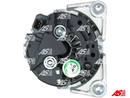alternator-as-pl-a0346-numery-katalogowe-zamiennikow-as-pl-a0346