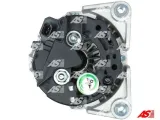 alternator-as-pl-a0346-numery-katalogowe-zamiennikow-as-pl-a0346