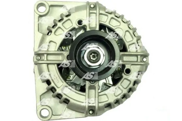alternator-as-pl-a0346-wersja-europejska