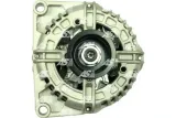 alternator-as-pl-a0346-wersja-europejska