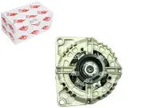alternator-as-pl-a0346-kod-taryfy-celnej-85114000