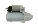 rozrusznik-as-pl-s6227s-producent-czesci-as-pl