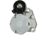 rozrusznik-as-pl-s6227s-jakosc-czesci-zgodnie-z-gvo-q-oryginal-z-logo-producenta-czesci-oem-oes