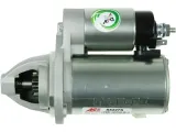 rozrusznik-as-pl-s6227s-waga-z-opakowaniem-1-kg