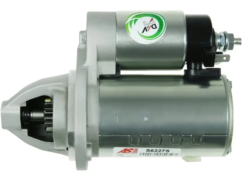 rozrusznik-as-pl-s6227s-producent-czesci-as-pl