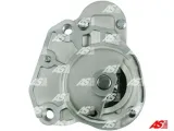 rozrusznik-as-pl-s6227s-numer-katalogowy-oryginalu-chrysler-04801839ab