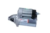 rozrusznik-as-pl-s6227s-producent-czesci-as-pl-jakosc-czesci-zgodnie-z-gvo-q-oryginal-z-logo-producenta-czesci-oem-oes