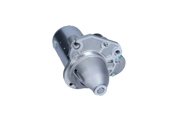 rozrusznik-as-pl-s6227s-producent-czesci-as-pl-numer-katalogowy-czesci-s6227s