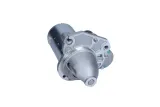 rozrusznik-as-pl-s6227s-producent-czesci-as-pl-numer-katalogowy-czesci-s6227s