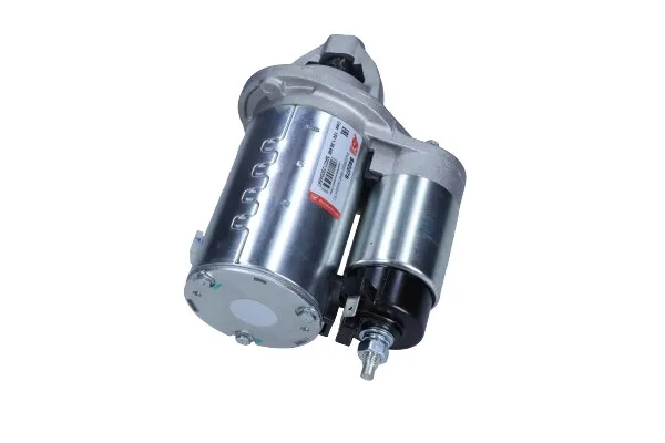 rozrusznik-as-pl-s6227s-producent-czesci-as-pl-numery-katalogowe-zamiennikow-ad-kuhner-256395