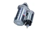 rozrusznik-as-pl-s6227s-producent-czesci-as-pl-numery-katalogowe-zamiennikow-ad-kuhner-256395