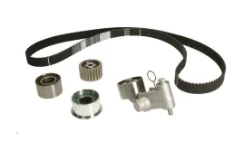 bosch-1-987-948-299-zestaw-paska-rozrzadu