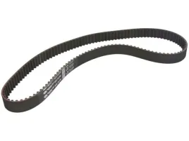 gates-5507xs-pasek-rozrzadu