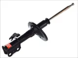 kyb-334284-amortyzator-producent-czesci-kyb