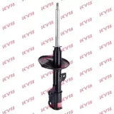 kyb-334284-amortyzator-strona-zabudowy-przednie-prawe