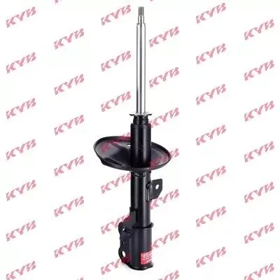 kyb-334284-amortyzator-producent-czesci-kyb