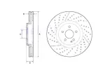 delphi-bg9229c-tarcza-hamulcowa-numery-katalogowe-zamiennikow-a-b-s-18601