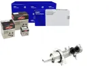 delphi-lm80262-pompa-hamulcowa-producent-czesci-delphi