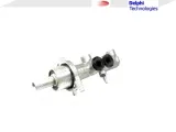 delphi-lm80262-pompa-hamulcowa-numer-katalogowy-oryginalu-citroen-4601-r0