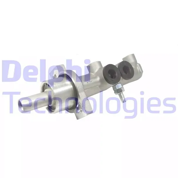delphi-lm80262-pompa-hamulcowa-typ-samochodu-samochody-osobowe