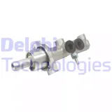 delphi-lm80262-pompa-hamulcowa-typ-samochodu-samochody-osobowe