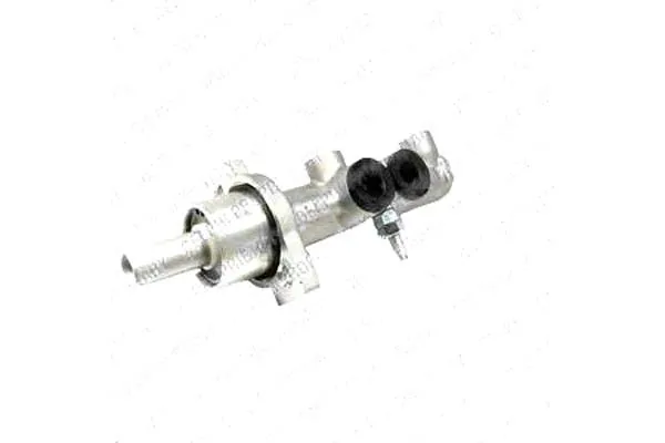 delphi-lm80262-pompa-hamulcowa-producent-czesci-delphi-numer-katalogowy-oryginalu-citroen-4601-r0