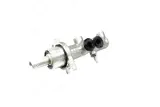 delphi-lm80262-pompa-hamulcowa-producent-czesci-delphi-numer-katalogowy-oryginalu-citroen-4601-r0