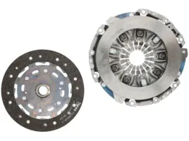 valeo-832232-zestaw-sprzegiel