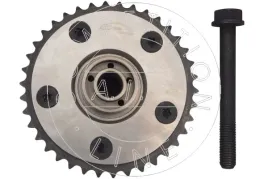 aic-58385-przestawiacz-walka-rozrzadu