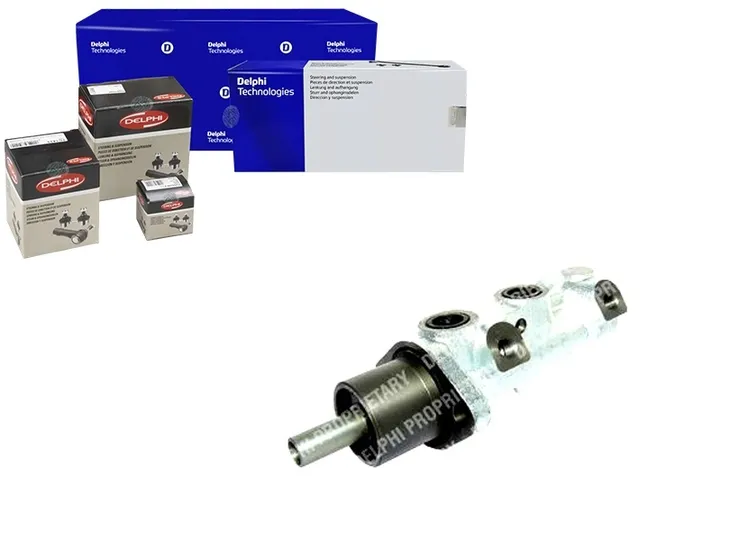 delphi-lm80193-pompa-hamulcowa-jakosc-czesci-zgodnie-z-gvo-q-oryginal-z-logo-producenta-czesci-oem-oes
