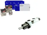 delphi-lm80193-pompa-hamulcowa-jakosc-czesci-zgodnie-z-gvo-q-oryginal-z-logo-producenta-czesci-oem-oes