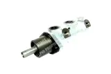 delphi-lm80193-pompa-hamulcowa-numery-katalogowe-zamiennikow-a-b-s-61188