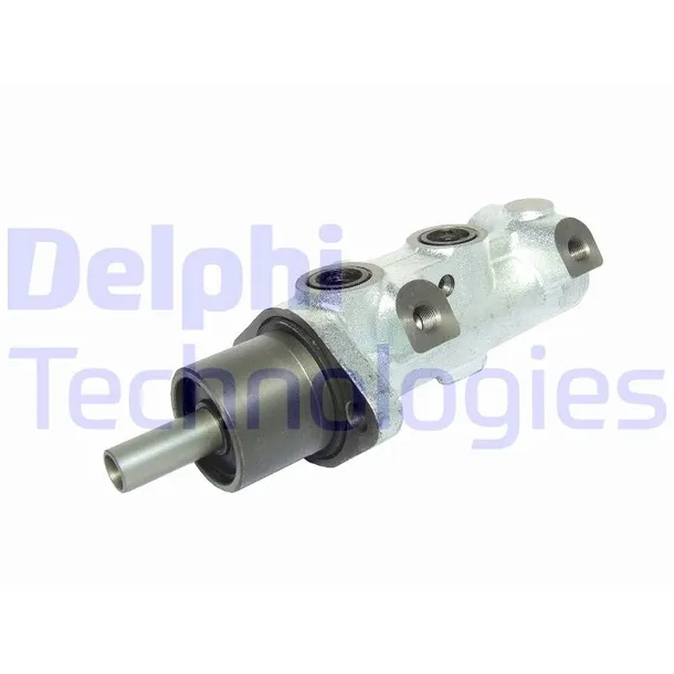 delphi-lm80193-pompa-hamulcowa-waga-produktu-0-68-kg