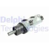 delphi-lm80193-pompa-hamulcowa-waga-produktu-0-68-kg