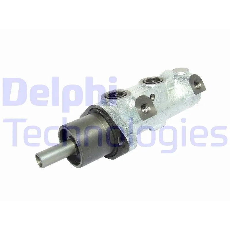 delphi-lm80193-pompa-hamulcowa-producent-czesci-delphi