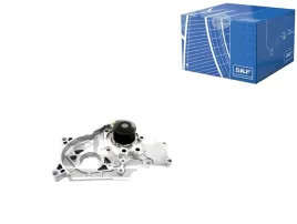 skf-vkpc-91814-pompa-wody-chlodzenie-silnika