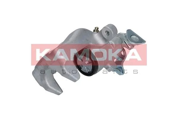 kamoka-jbc0368-zacisk-hamulca-waga-z-opakowaniem-5-kg