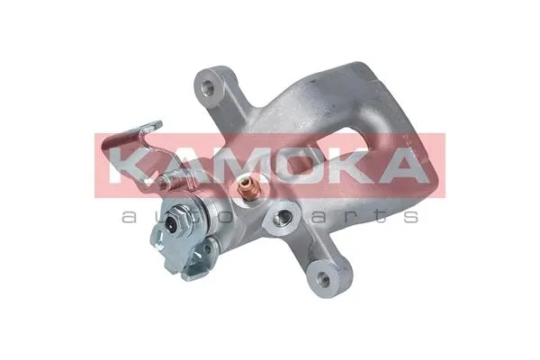 kamoka-jbc0368-zacisk-hamulca-waga-produktu-1-24-kg