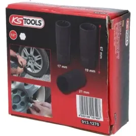 zestaw-nasadek-na-klucze-ks-tools-913-1270