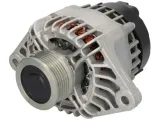 alternator-denso-dan501