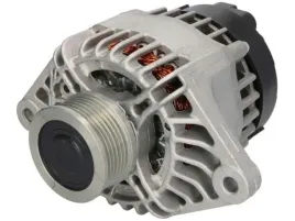 alternator-denso-dan501