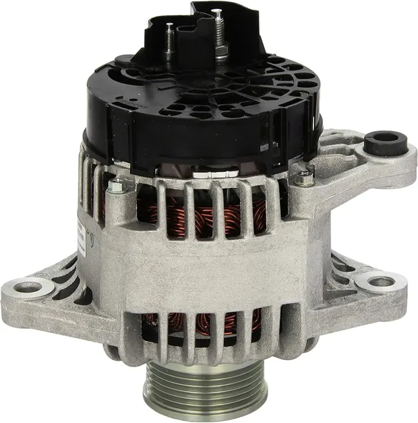 alternator-denso-dan501-producent-czesci-denso