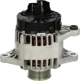 alternator-denso-dan501-producent-czesci-denso