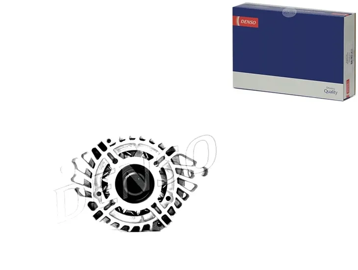 alternator-denso-dan501-typ-samochodu-samochody-dostawcze