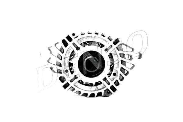 alternator-denso-dan501-jakosc-czesci-zgodnie-z-gvo-q-oryginal-z-logo-producenta-czesci-oem-oes