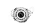 alternator-denso-dan501-jakosc-czesci-zgodnie-z-gvo-q-oryginal-z-logo-producenta-czesci-oem-oes