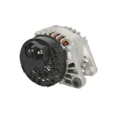 alternator-denso-dan501-prad-ladowania-alternatora-105-a